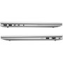 HP ProBook 4 G1a 16 AI PC Wolf Pro Security Edition AMD Ryzen 7 250 32 GB 1 TB SSD Plata